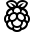 raspberrypi