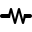 resistor