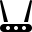 routeralt