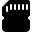 sd