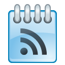 10,8,rss