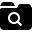 search,folder