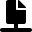shared,file