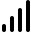 signal