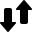 syncalt