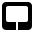 touchpad