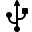 usb