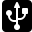 usbalt