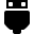 usbplug