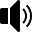 volume,up