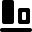 align,bottom,edge