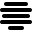 align,center