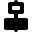 align,horizontal,center