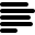 align,left