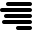 align,right