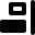 align,right,edge