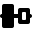 align,vertical,center
