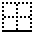 bottom,border