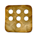 logo,square,swik