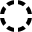 circle,selection