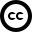creative,commons
