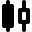 distributehorizontal,centers