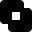 exclude,shape