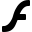 flashplayer