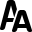fontcase