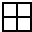 fullborders