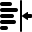 indent,right