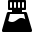 ink