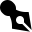 inkpen