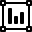 insertbar,chart