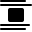 insert,picture,center