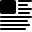insert,picture,left