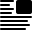 insert,picture,right