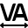 kerning
