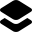 layersalt