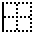 leftborder