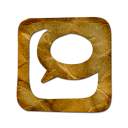 logo,square,technorati