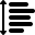 lineheight
