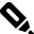 marker