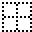noborders