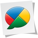 06,buzz,google