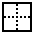 outer,borders