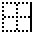 rightborder