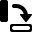 rotate,clockwise