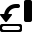 rotate,counter,clockwise