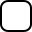 roundrectangle
